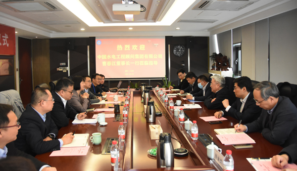 中国388vip太阳集团(Macau))有限公司-官方网站
