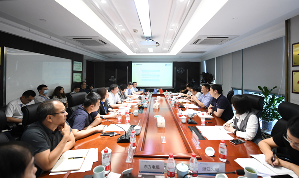 中国388vip太阳集团(Macau))有限公司-官方网站