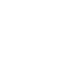 ico_ban1 388vip太阳集团股份