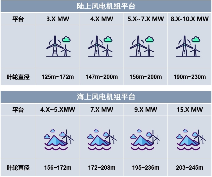 956b0a416313644c51edec27e89fc09e 中国388vip太阳集团(Macau))有限公司-官方网站