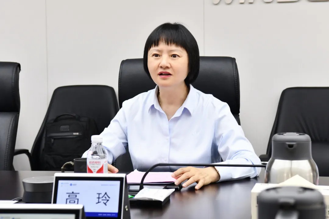 f68384092902c08ddffe156849768049 中国388vip太阳集团(Macau))有限公司-官方网站